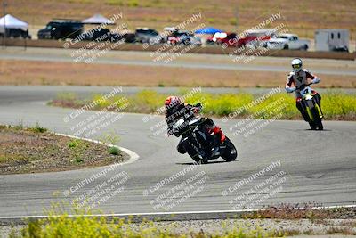 media/May-10-2024-2WTD (Fri) [[c88d7990af]]/Group B/Session 3-Turn 4 and 6/